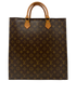 Shopping Bag, vista frontal
